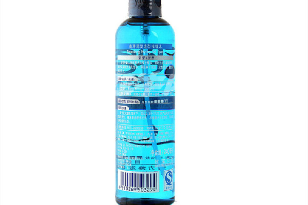 啫喱水會不會導(dǎo)致脫發(fā) 啫喱水會讓頭發(fā)變油嗎