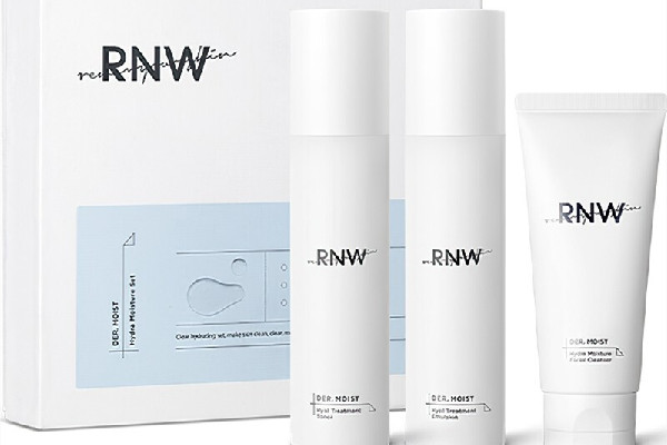 rnw洗面奶怎么辨別真假 rnw洗面奶含酒精嗎 rnw洗面奶怎么辨別真假 rnw洗面奶含酒精嗎