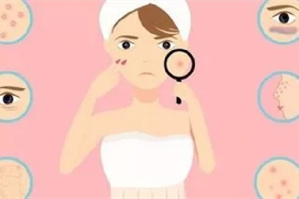 武漢激光點痣哪家醫(yī)院好 武漢激光點痣去哪里點比較好 武漢激光點痣哪家醫(yī)院好 武漢激光點痣去哪里點比較好