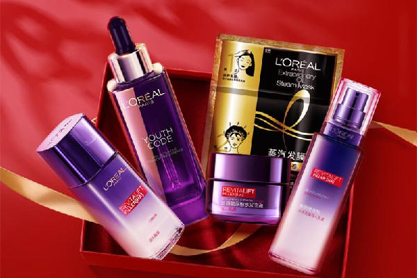 歐萊雅小黑瓶肌底液適合敏感肌膚嗎 歐萊雅小黑瓶肌底液可以淡斑嗎 歐萊雅小黑瓶肌底液適合敏感肌膚嗎 歐萊雅小黑瓶肌底液可以淡斑嗎