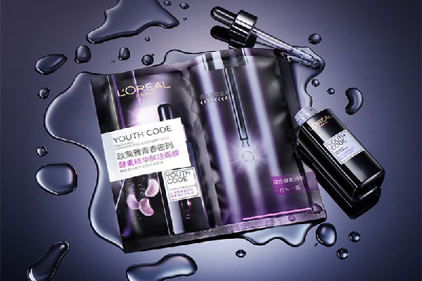 歐萊雅小黑瓶二代和三代的區(qū)別 歐萊雅小黑瓶有沒(méi)有酒精 歐萊雅小黑瓶二代和三代的區(qū)別 歐萊雅小黑瓶有沒(méi)有酒精