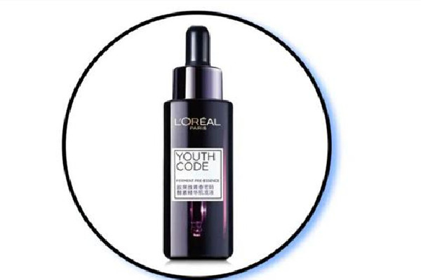 歐萊雅小黑瓶肌底液適合敏感肌膚嗎 歐萊雅小黑瓶肌底液可以淡斑嗎 歐萊雅小黑瓶肌底液適合敏感肌膚嗎 歐萊雅小黑瓶肌底液可以淡斑嗎