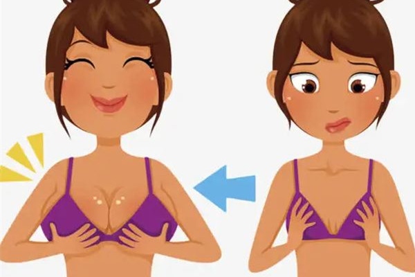 武漢自體脂肪填充隆胸價(jià)格 武漢自體脂肪填充隆胸醫(yī)院 武漢自體脂肪填充隆胸價(jià)格 武漢自體脂肪填充隆胸醫(yī)院