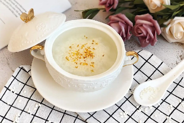 米酒開了后可以放多久 米酒放時(shí)間長(zhǎng)了還能喝嗎