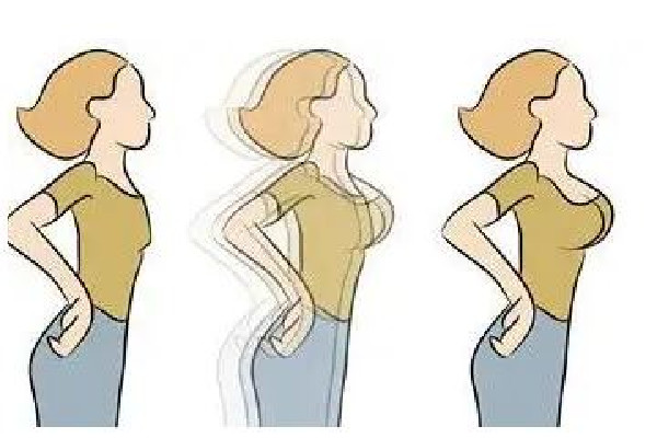 武漢自體脂肪填充隆胸價(jià)格 武漢自體脂肪填充隆胸醫(yī)院 武漢自體脂肪填充隆胸價(jià)格 武漢自體脂肪填充隆胸醫(yī)院