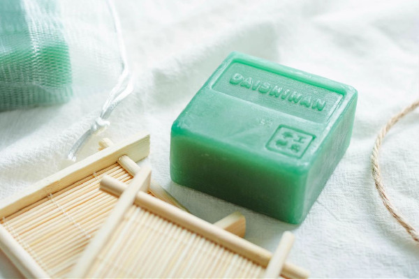 除螨皂哪個(gè)品牌效果好 除螨皂十大排名