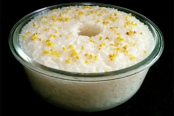 米酒可以下奶水嗎 米酒對女性有什么好處 米酒可以下奶水嗎 米酒對女性有什么好處