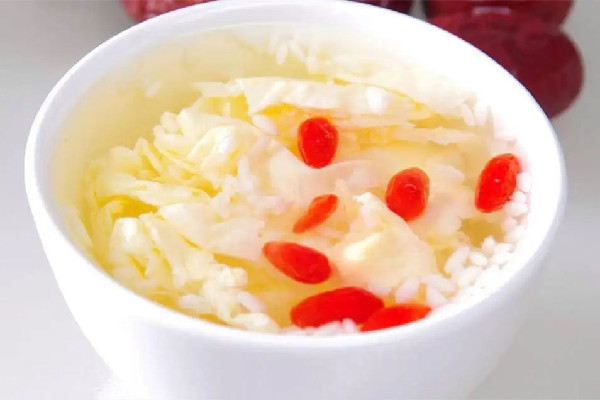 米酒煮過后還有酒精嗎 米酒怎么煮才好喝 米酒煮過后還有酒精嗎 米酒怎么煮才好喝