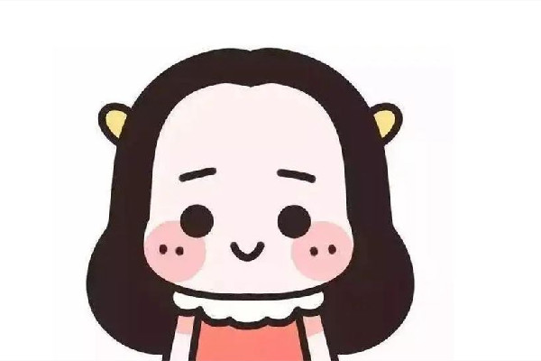 武漢無(wú)痕祛痣哪個(gè)醫(yī)院好 武漢哪里有祛痣的地方