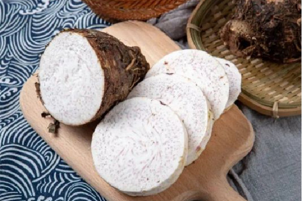 荔浦芋頭和普通芋頭的區(qū)別 荔浦芋頭和普通芋頭營(yíng)養(yǎng)價(jià)值一樣嗎 荔浦芋頭和普通芋頭的區(qū)別 荔浦芋頭和普通芋頭營(yíng)養(yǎng)價(jià)值一樣嗎