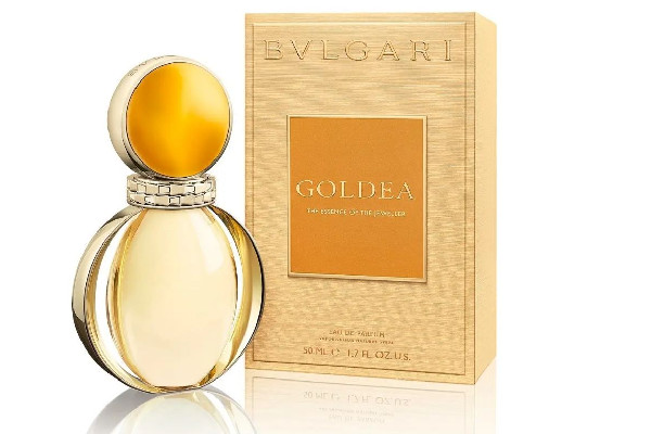 寶格麗香水男士哪款好 寶格麗香水適合男士嗎 寶格麗香水男士哪款好 寶格麗香水適合男士嗎