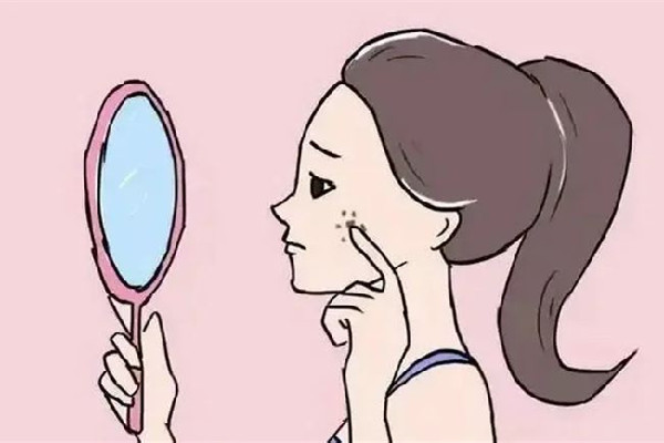 武漢無(wú)痕祛痣哪個(gè)醫(yī)院好 武漢哪里有祛痣的地方