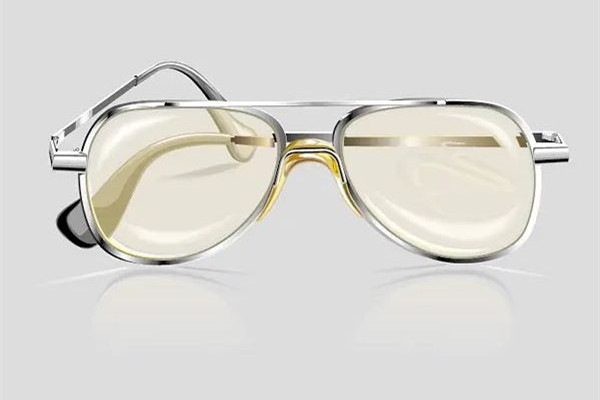 配眼鏡什么材質(zhì)的鏡片對眼睛好 配眼鏡怎么選擇鏡片和鏡框 配眼鏡什么材質(zhì)的鏡片對眼睛好 配眼鏡怎么選擇鏡片和鏡框