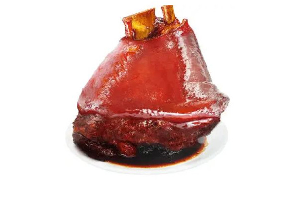 豬肘子買(mǎi)大的好還是小的好 豬肘子買(mǎi)什么樣的好