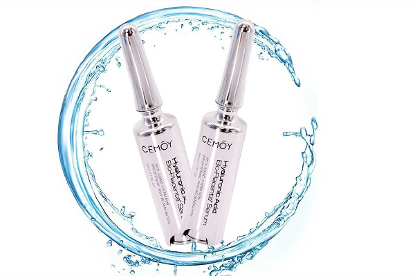 安瓶精華液要避光嗎 安瓶精華液怎么保存 安瓶精華液要避光嗎 安瓶精華液怎么保存