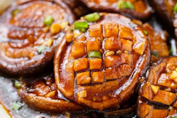 鮑魚適合什么季節(jié)吃 鮑魚咬不動是太生還是太老 鮑魚適合什么季節(jié)吃 鮑魚咬不動是太生還是太老