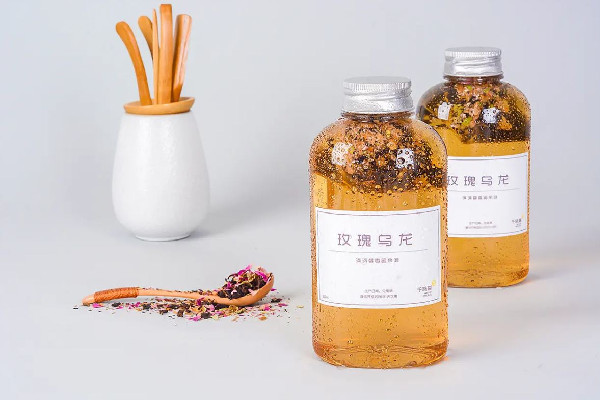 冷泡茶的功效和作用 冷泡茶適合運(yùn)動后喝嗎