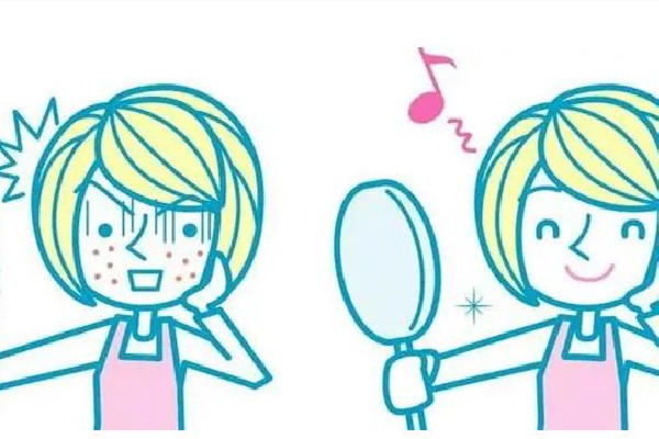 武漢去痘坑醫(yī)院哪家好 武漢去痘坑修復(fù)凹洞手術(shù)多少錢 武漢去痘坑醫(yī)院哪家好 武漢去痘坑修復(fù)凹洞手術(shù)多少錢