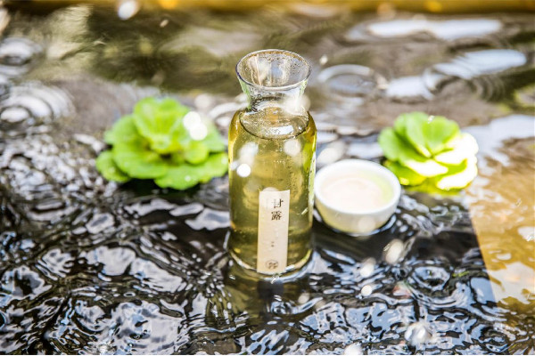 冷泡茶的功效和作用 冷泡茶適合運(yùn)動(dòng)后喝嗎 冷泡茶的功效和作用 冷泡茶適合運(yùn)動(dòng)后喝嗎