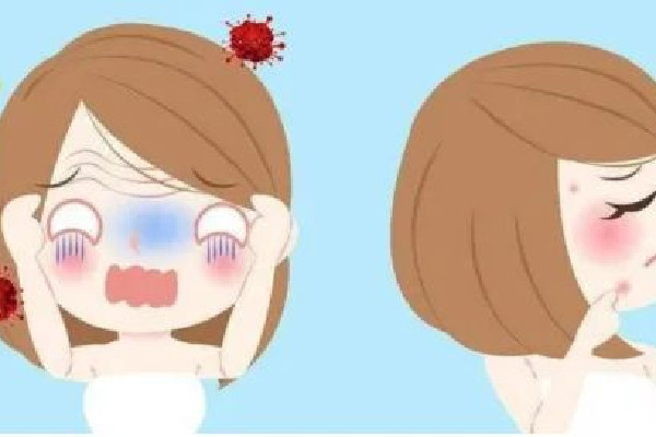 武漢去痘坑醫(yī)院哪家好 武漢去痘坑修復(fù)凹洞手術(shù)多少錢 武漢去痘坑醫(yī)院哪家好 武漢去痘坑修復(fù)凹洞手術(shù)多少錢