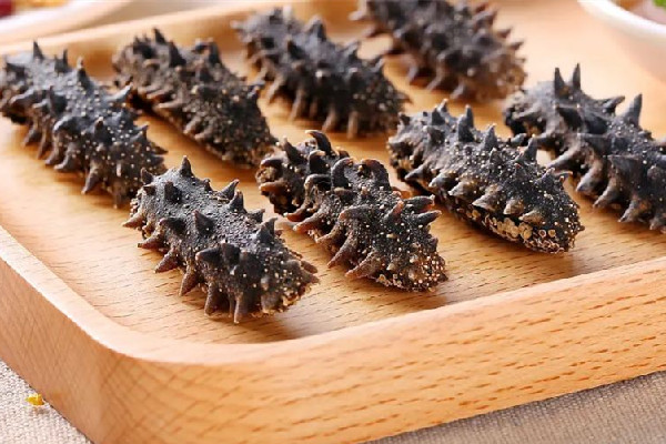 海參要空腹吃好還是飯后吃好 海參什么時(shí)候吃最好吸收 海參要空腹吃好還是飯后吃好 海參什么時(shí)候吃最好吸收