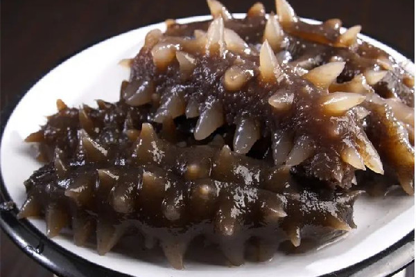 海參要空腹吃好還是飯后吃好 海參什么時(shí)候吃最好吸收 海參要空腹吃好還是飯后吃好 海參什么時(shí)候吃最好吸收