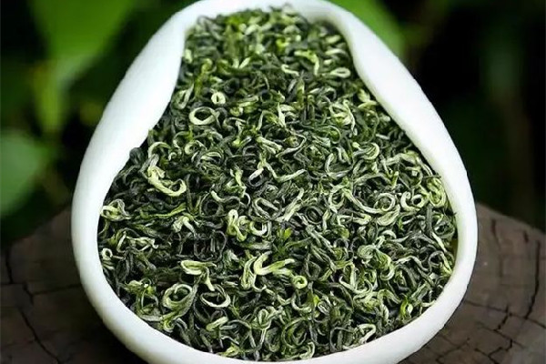 碧螺春是什么意思 碧螺春產(chǎn)地在哪個地方 碧螺春是什么意思 碧螺春產(chǎn)地在哪個地方