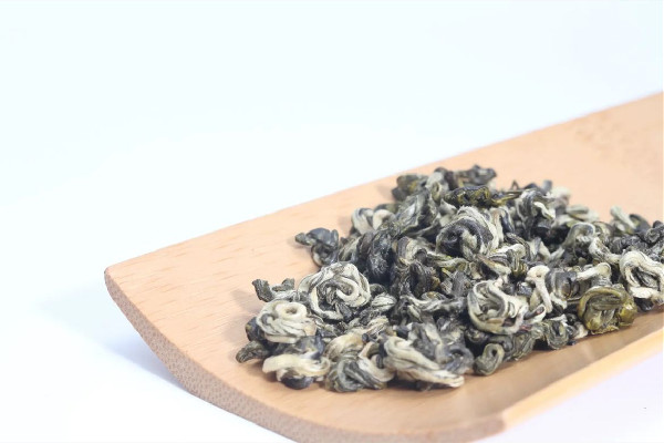 碧螺春會(huì)影響睡眠嗎 碧螺春可以提神醒腦嗎