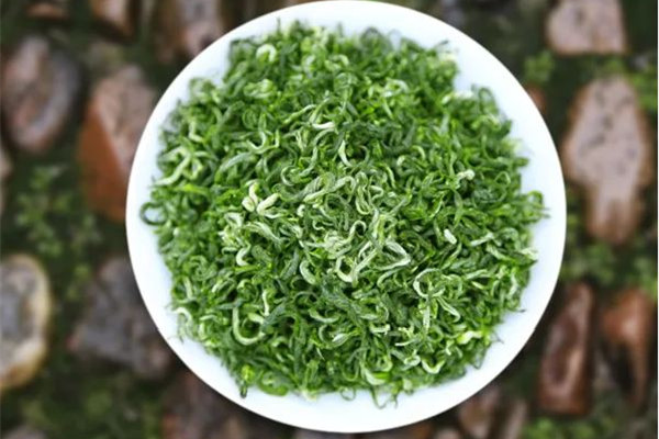 碧螺春是什么意思 碧螺春產(chǎn)地在哪個地方 碧螺春是什么意思 碧螺春產(chǎn)地在哪個地方