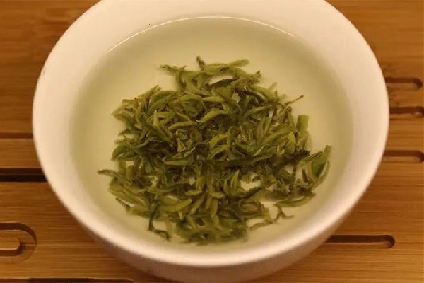 碧螺春有毛毛怎么回事 碧螺春的品質(zhì)特征