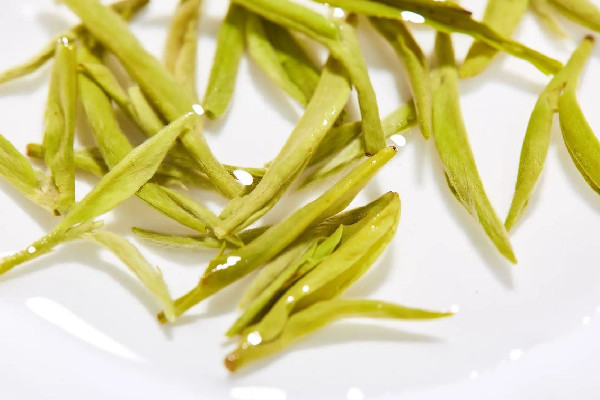 碧螺春茶葉一般多少錢(qián)一斤 碧螺春買(mǎi)什么價(jià)位的