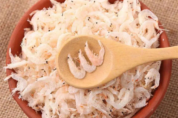 蝦皮可以保存多久 蝦皮要不要放冰箱 蝦皮可以保存多久 蝦皮要不要放冰箱