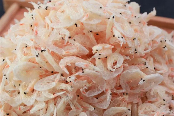 蝦皮多少錢一斤市場價(jià) 蝦皮買生的還是熟的 蝦皮多少錢一斤市場價(jià) 蝦皮買生的還是熟的