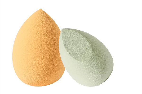 美妝蛋買什么牌子的好 美妝蛋品牌排行榜 美妝蛋買什么牌子的好 美妝蛋品牌排行榜