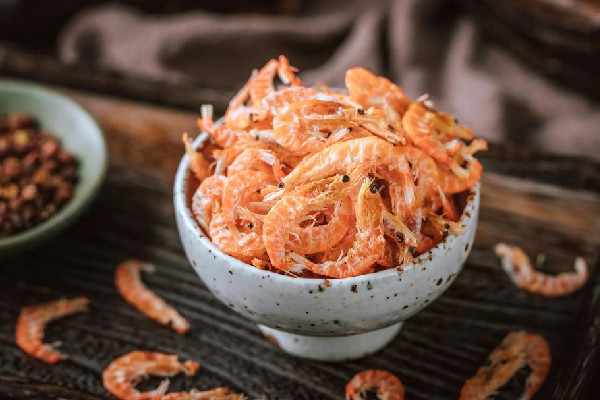 蝦皮多少錢一斤市場價(jià) 蝦皮買生的還是熟的 蝦皮多少錢一斤市場價(jià) 蝦皮買生的還是熟的