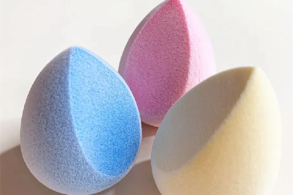 美妝蛋買什么牌子的好 美妝蛋品牌排行榜 美妝蛋買什么牌子的好 美妝蛋品牌排行榜