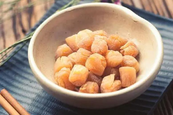 干貝買大的好還是小的好 干貝越大越好嗎 干貝買大的好還是小的好 干貝越大越好嗎