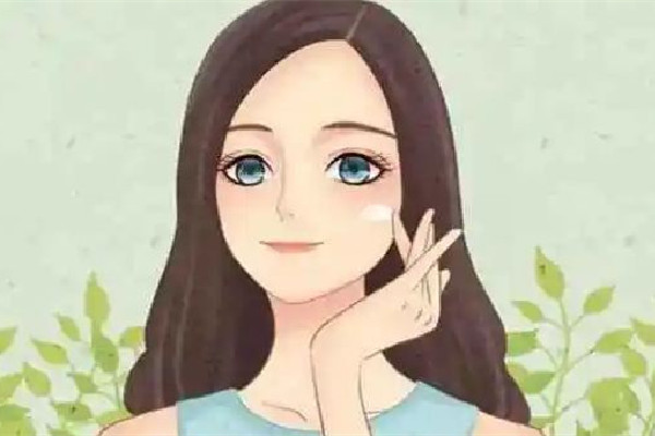 武漢下顎角整形哪里好 武漢下顎角長(zhǎng)曲線多少錢