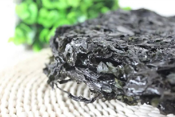 紫菜吃起來(lái)像塑料薄膜正常嗎 紫菜怎么辨別真假 紫菜吃起來(lái)像塑料薄膜正常嗎 紫菜怎么辨別真假