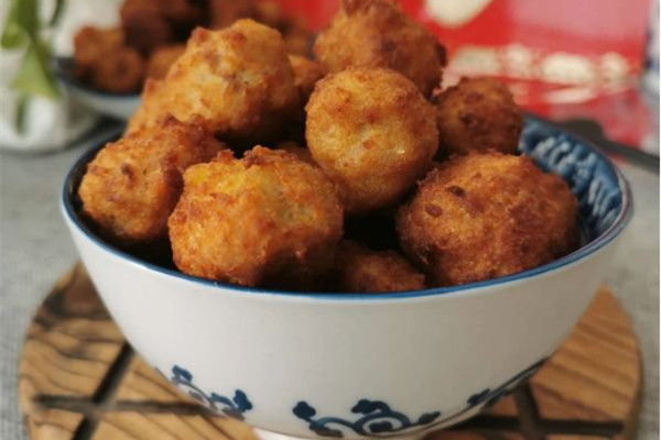 肉丸子煮多長時間能熟 肉丸子冷水下鍋還是熱水下鍋 肉丸子煮多長時間能熟 肉丸子冷水下鍋還是熱水下鍋