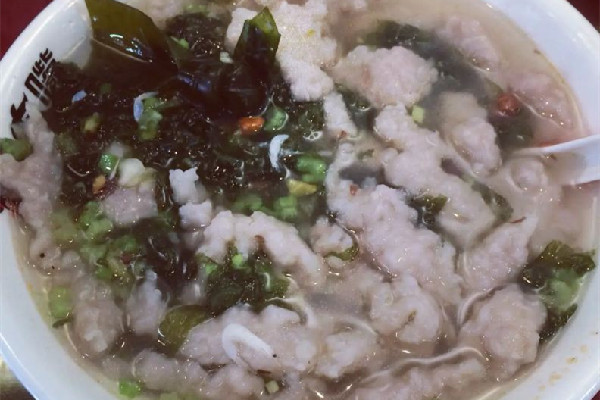 瘦肉丸熱量高嗎 瘦肉丸適合減肥吃嗎 瘦肉丸熱量高嗎 瘦肉丸適合減肥吃嗎