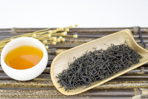 正山小種發(fā)黑好還是發(fā)黃好 正山小種怎么分辨好壞 正山小種發(fā)黑好還是發(fā)黃好 正山小種怎么分辨好壞