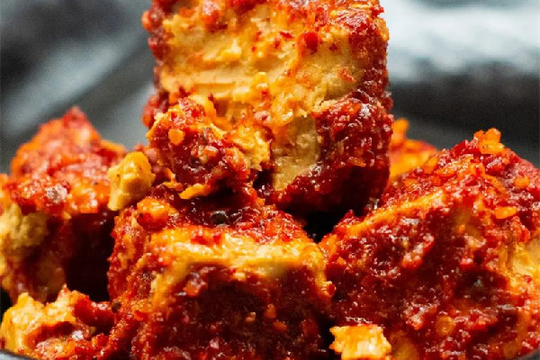 腐乳發(fā)酵時間是多長 腐乳發(fā)酵時間過長會怎樣 腐乳發(fā)酵時間是多長 腐乳發(fā)酵時間過長會怎樣