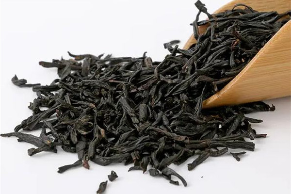 正山小種發(fā)霉了還能喝嗎 正山小種放的時(shí)間長了還能喝嗎
