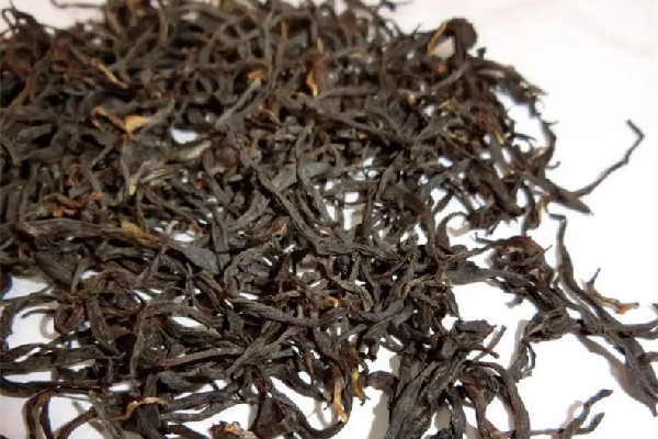 正山小種有點(diǎn)酸是為什么 正山小種喝起來什么味道 正山小種有點(diǎn)酸是為什么 正山小種喝起來什么味道