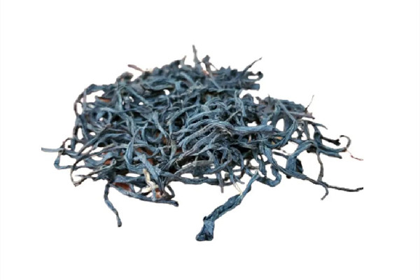 正山小種特級(jí)價(jià)格是多少 正山小種的產(chǎn)地是哪里 正山小種特級(jí)價(jià)格是多少 正山小種的產(chǎn)地是哪里