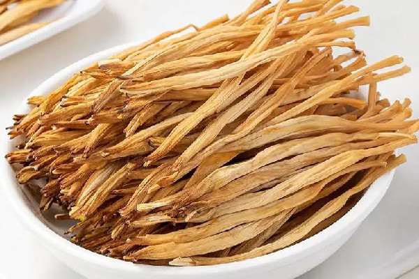 干黃花菜可以放多久 干黃花菜會(huì)生蟲(chóng)子嗎 干黃花菜可以放多久 干黃花菜會(huì)生蟲(chóng)子嗎