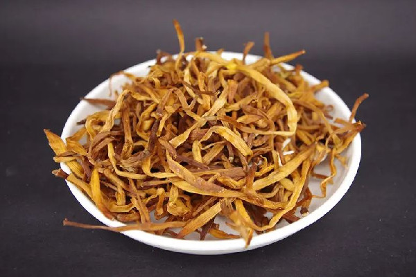 干黃花菜可以放多久 干黃花菜會(huì)生蟲(chóng)子嗎 干黃花菜可以放多久 干黃花菜會(huì)生蟲(chóng)子嗎