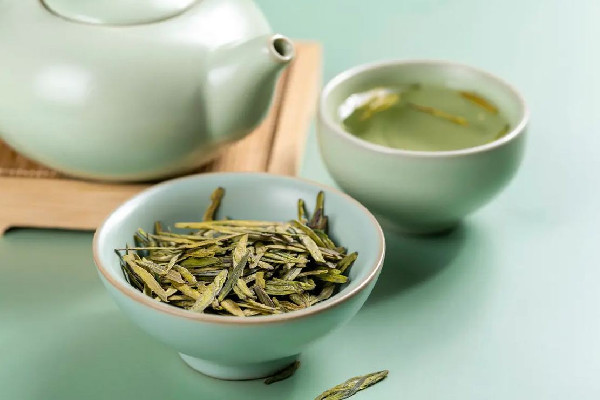 龍井茶可以存放多長(zhǎng)時(shí)間 龍井茶放久了還能喝嗎