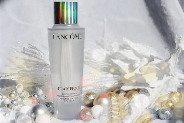 蘭蔻極光水會有刺痛感嗎 蘭蔻極光水要建立耐受嗎 蘭蔻極光水會有刺痛感嗎 蘭蔻極光水要建立耐受嗎